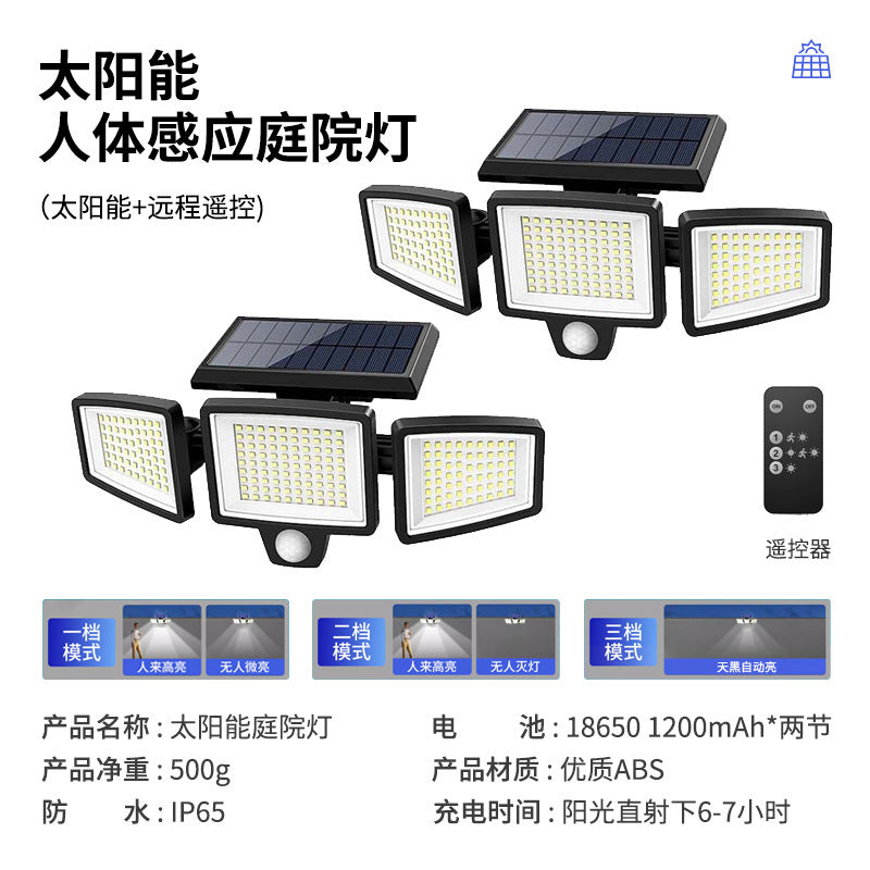 a46a08e7-7d0b-4ecd-9d95-814be4a0d2ce