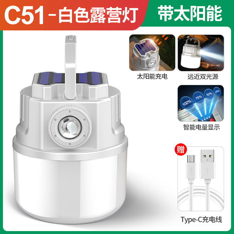 48ea168b-dc12-402e-ab6f-056541a9dbcd