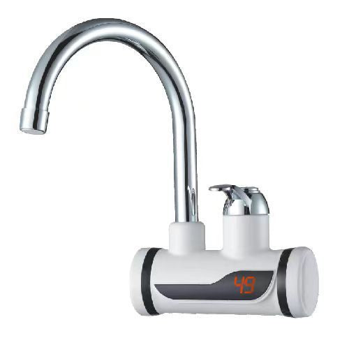 51469c33-df8b-4e8c-ae53-5519d3401276