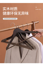 e5dbb06e-b936-4d08-8071-792d6b977de8