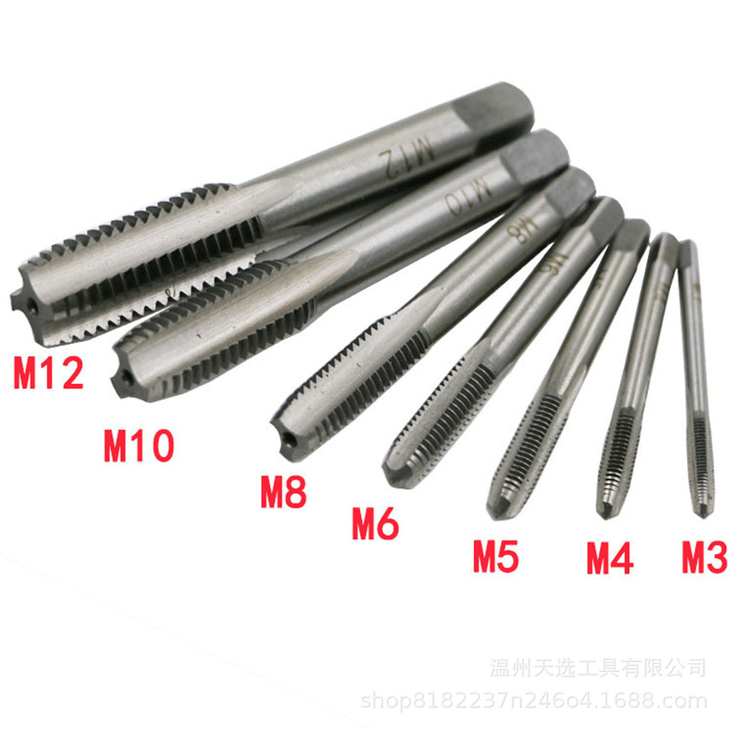 501de122-cefd-400c-8847-37c170aa2b87
