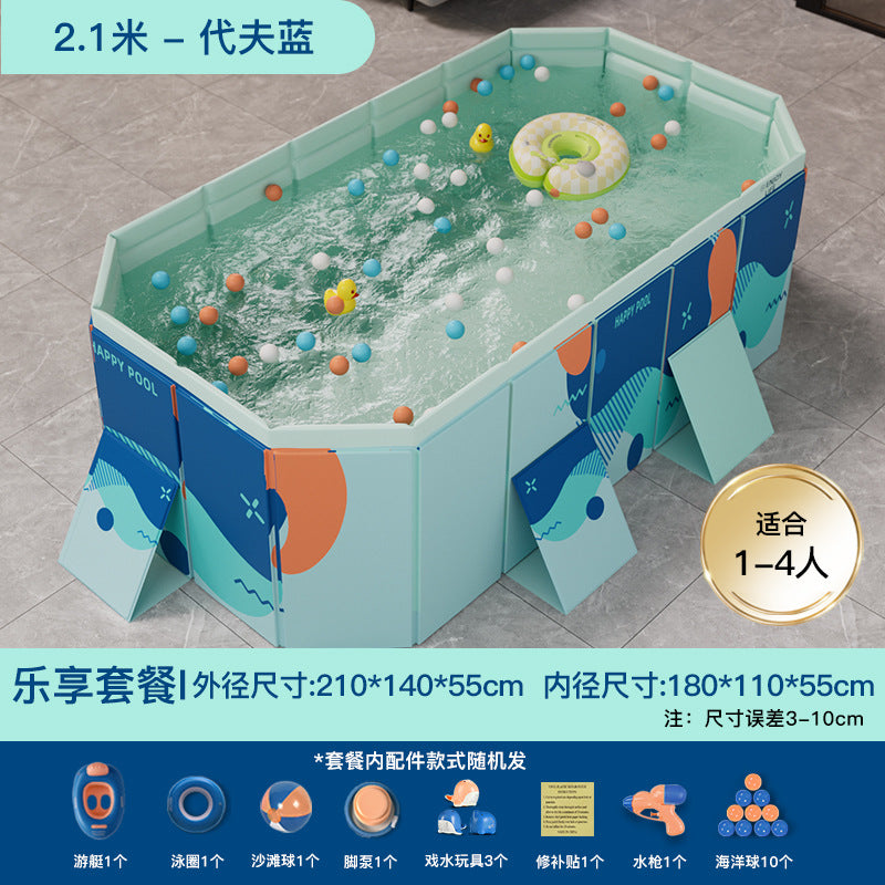 b122fe6c-2a99-41b6-a3c7-1ccfd940f7e2