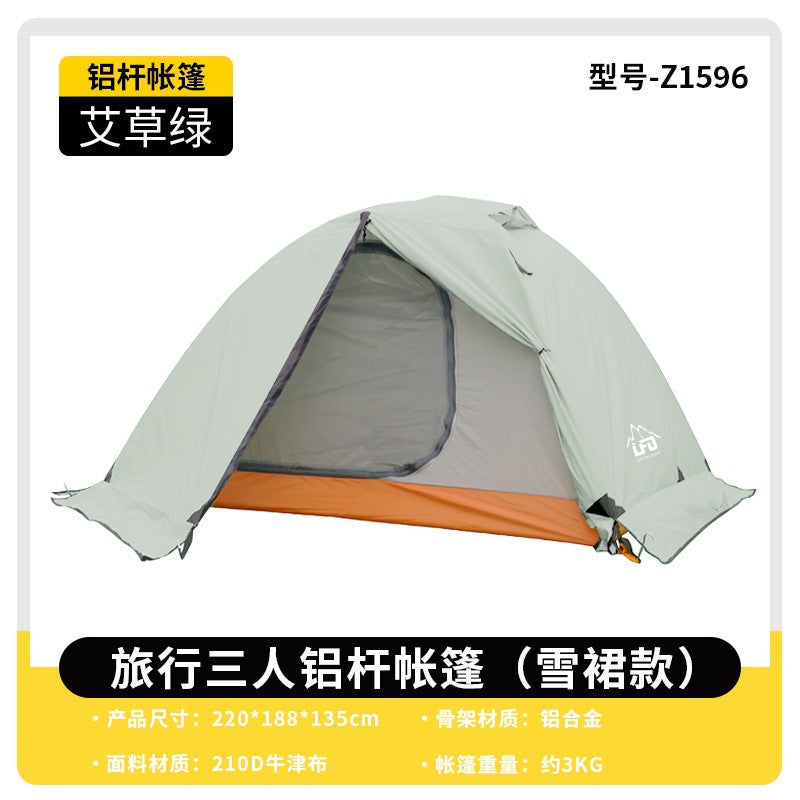1c75f89d-0a96-4037-adc8-2591cf5b980a