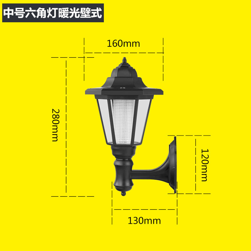 25d739a2-027a-4249-ac0d-80fa8d9dddcc