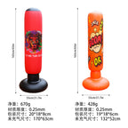 2bd9aa63-400c-47d1-bdbb-778f087b37bc