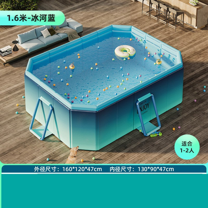 ff89c6d7-e4ca-4ac8-88b1-fe448bc6f1ad
