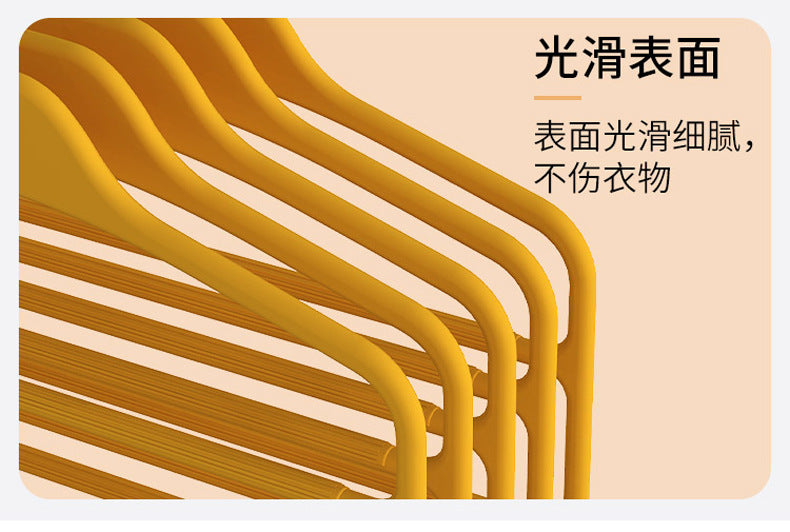 4367e715-fd88-4ca1-941c-fab503b7b247