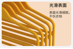 4367e715-fd88-4ca1-941c-fab503b7b247