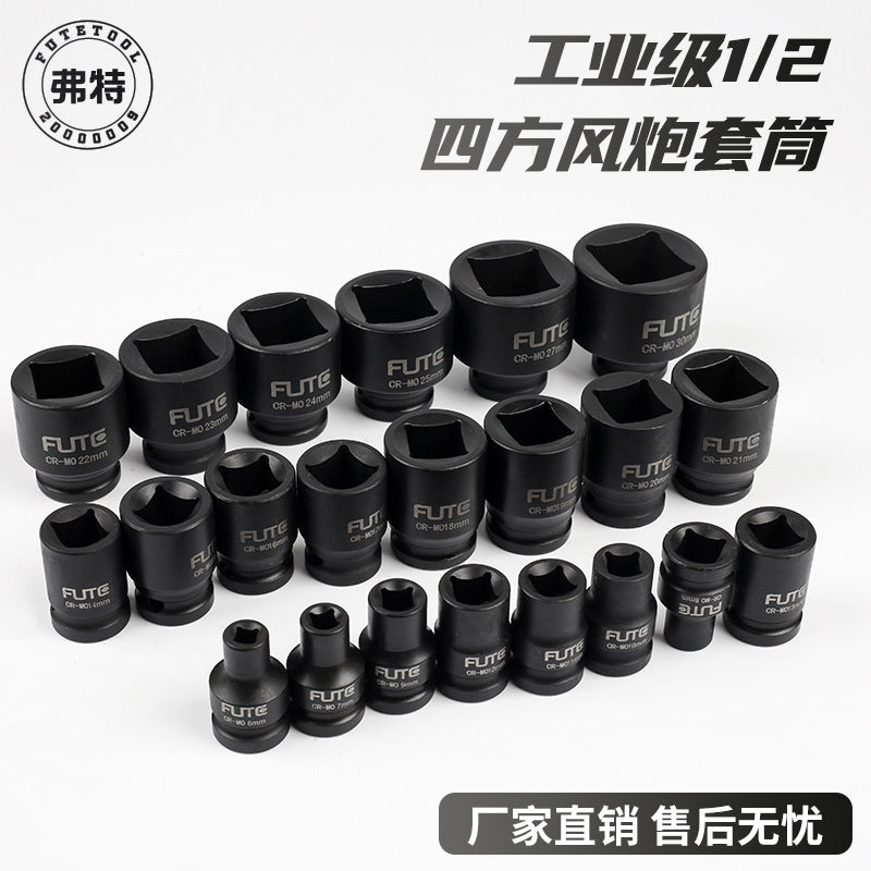 909411ae-7b5c-45ed-8ee8-9808fd9b427a