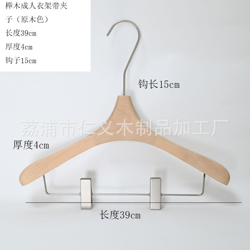 9ab32bd6-20d5-4ac8-b7e6-82b85cf87f7a