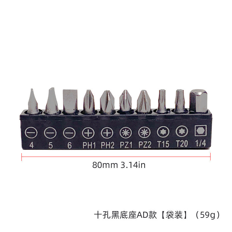 cc6ef3b9-4cec-4fc9-9b4d-31f255391024
