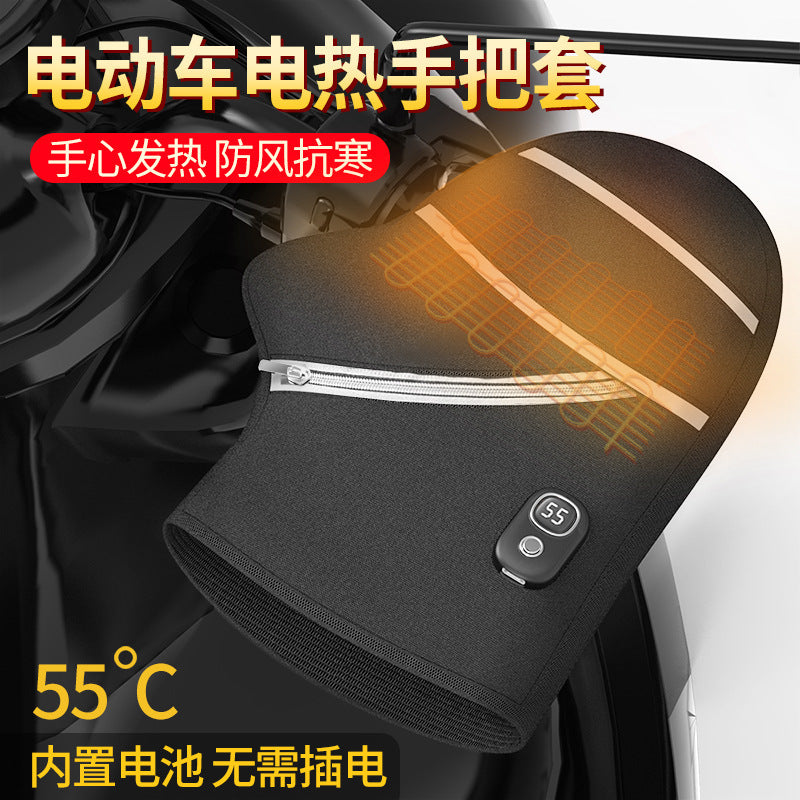 add29949-fdfc-40ff-a1a6-f6b93e52355e