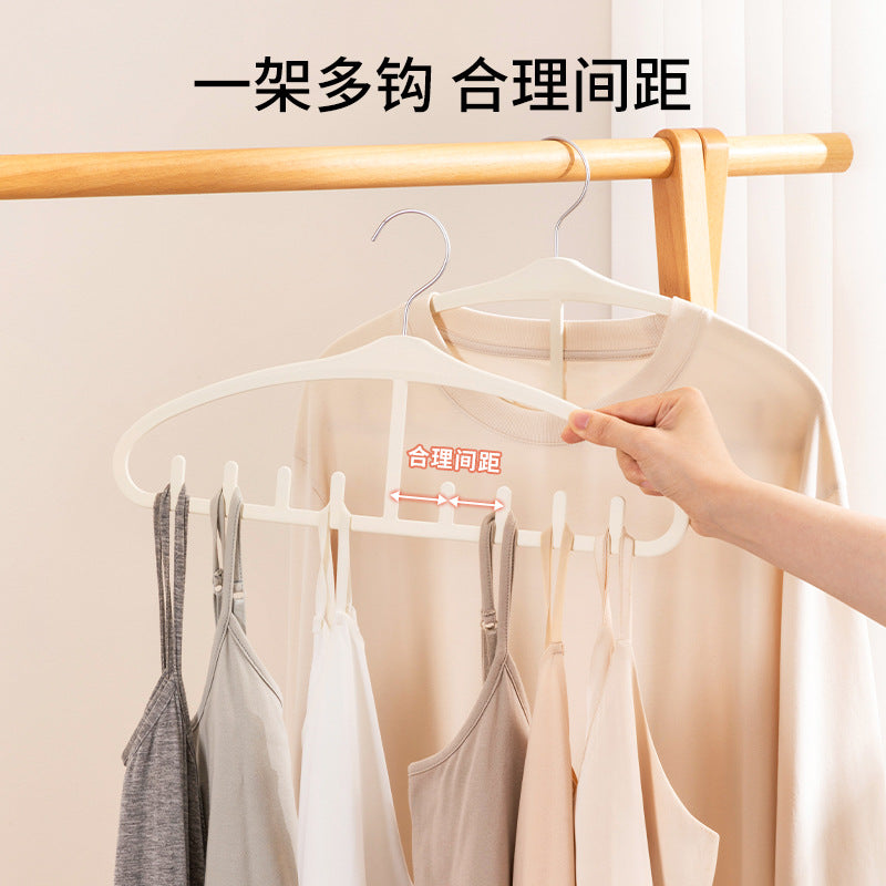 831b4973-c1b8-4cde-a643-5ce546135f9f