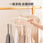 831b4973-c1b8-4cde-a643-5ce546135f9f