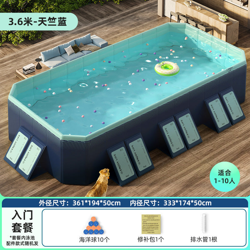 a8ece651-9104-4866-a17f-9ed19affb223