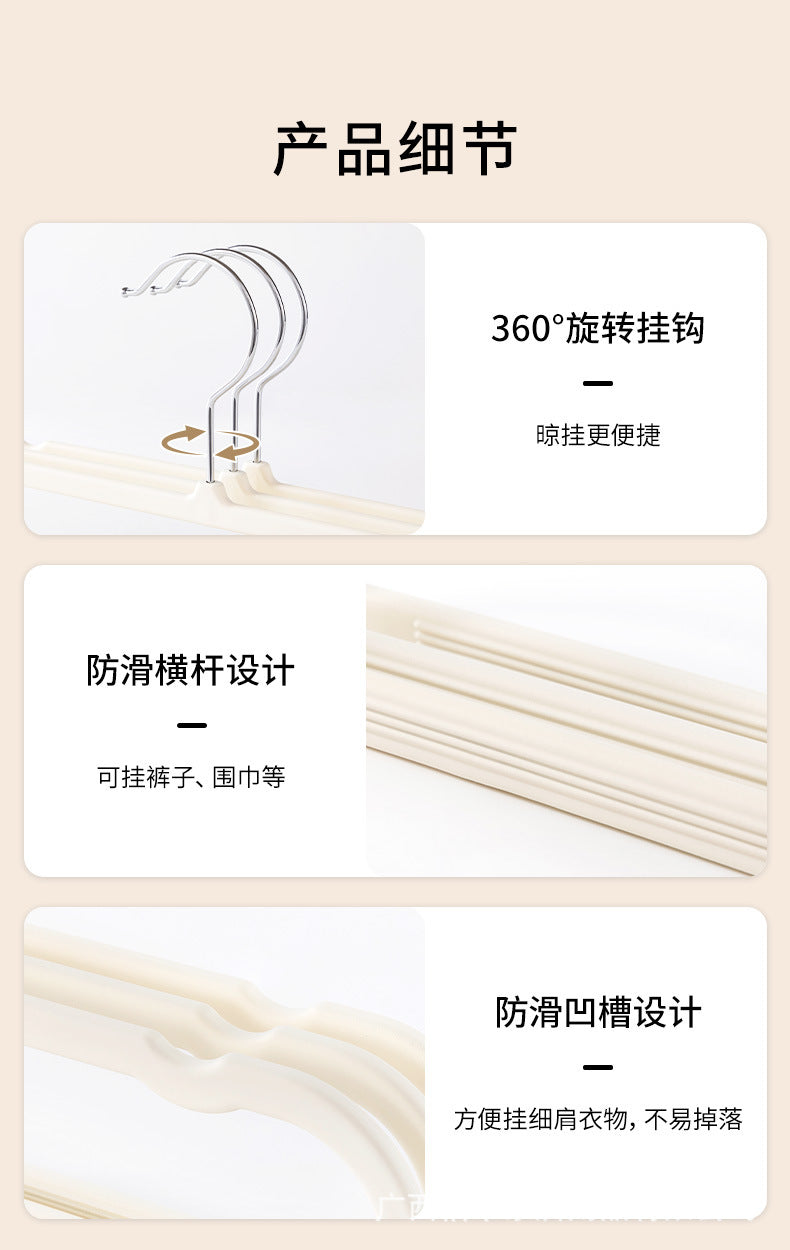 29f69b11-c01b-487a-a59e-82bfebf33f02
