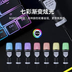7182e5eb-1eec-4cb2-834d-d62f31bf9ef0
