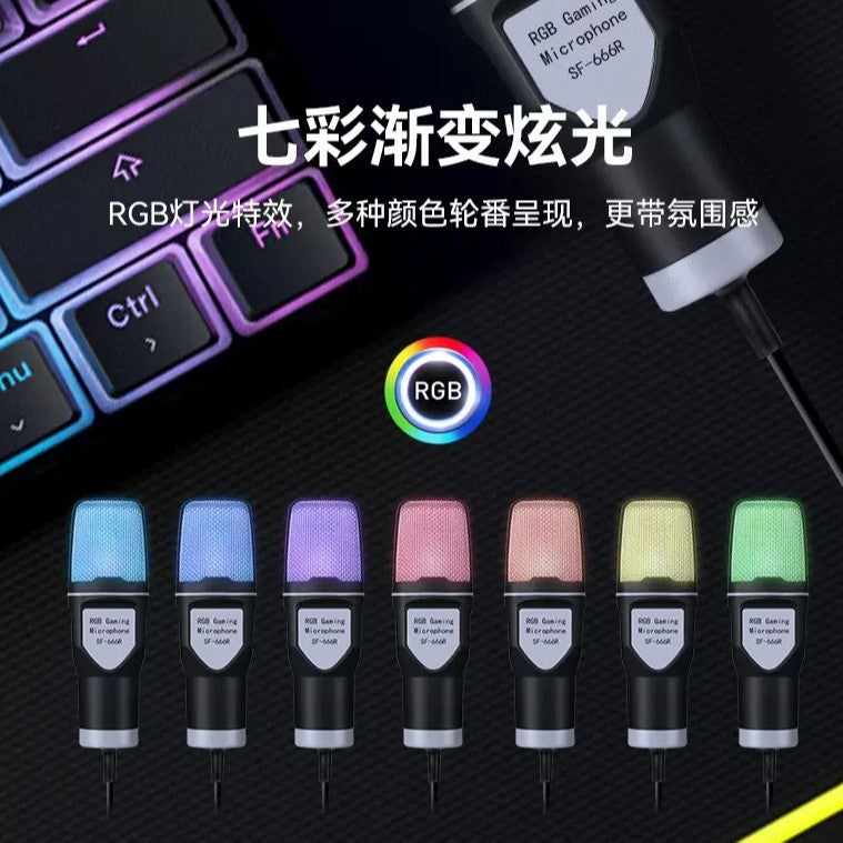 7182e5eb-1eec-4cb2-834d-d62f31bf9ef0
