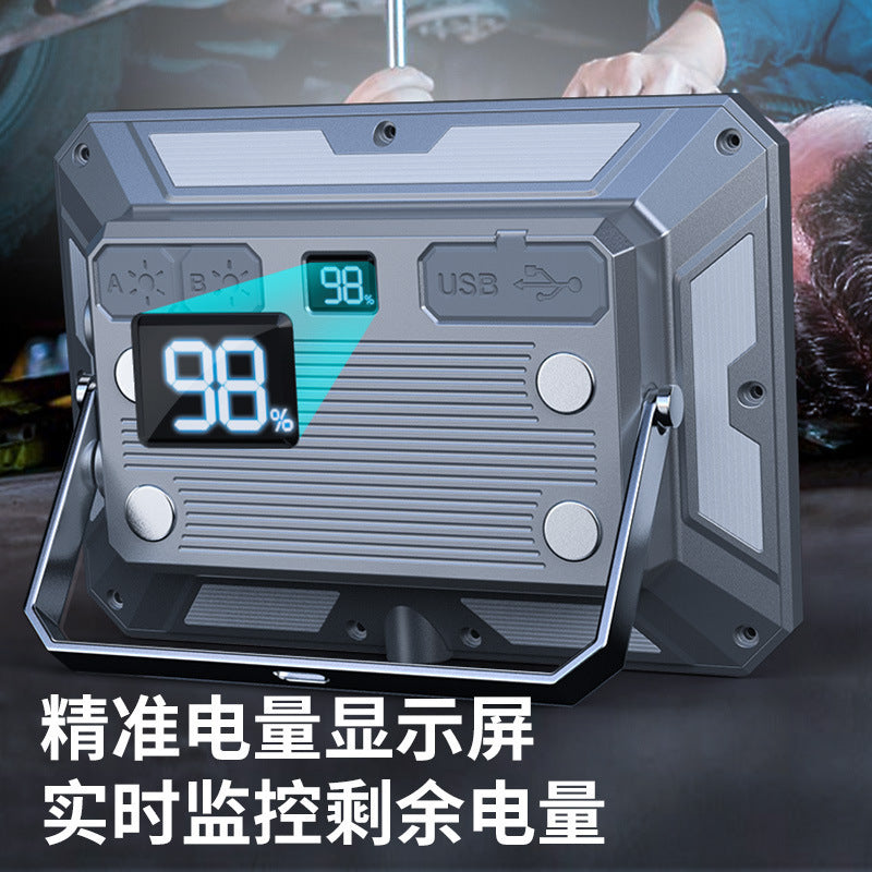 51b90596-6f98-486e-8b90-8ed1f0ef4daf