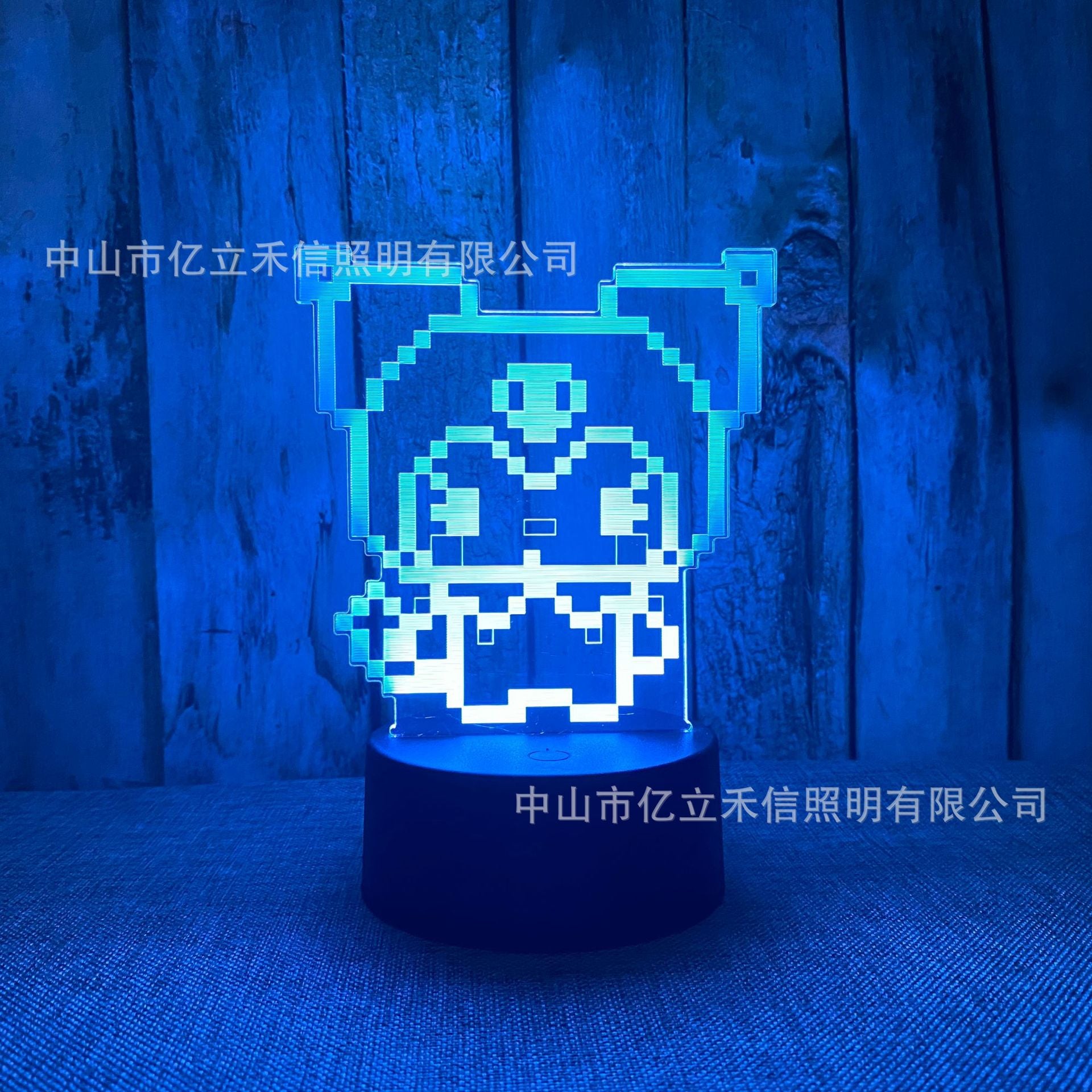 0c39c01b-4f94-4d9a-8dad-d516ef7f54e6