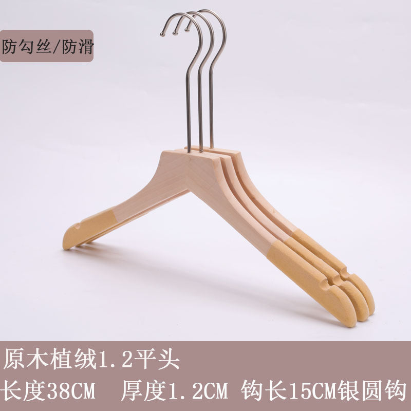 6775e1dd-898c-44c0-847a-d60541240a38