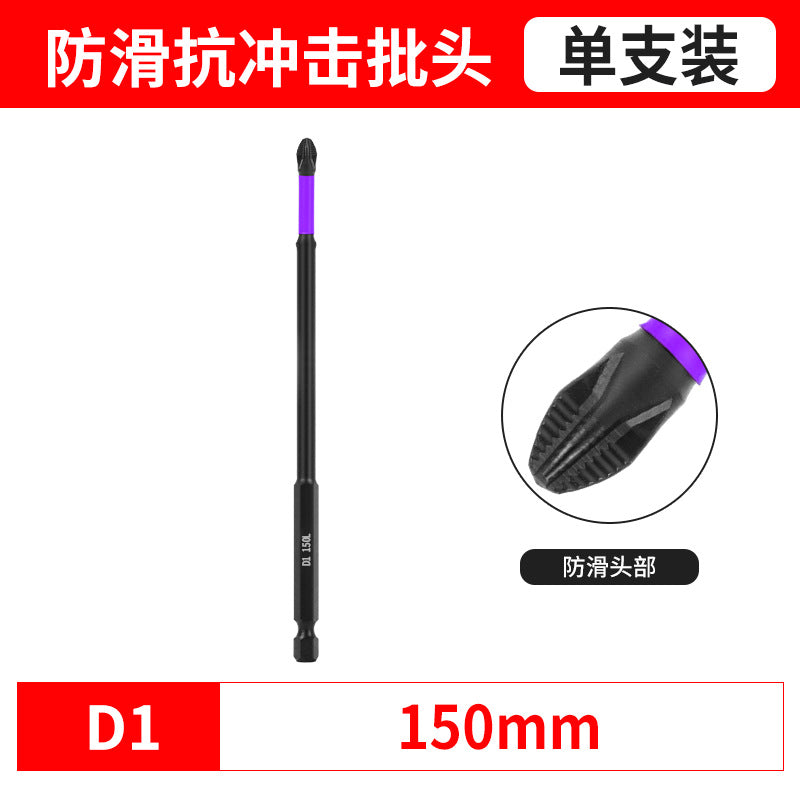 cde607ca-36c7-431a-90c4-968b4eac46eb