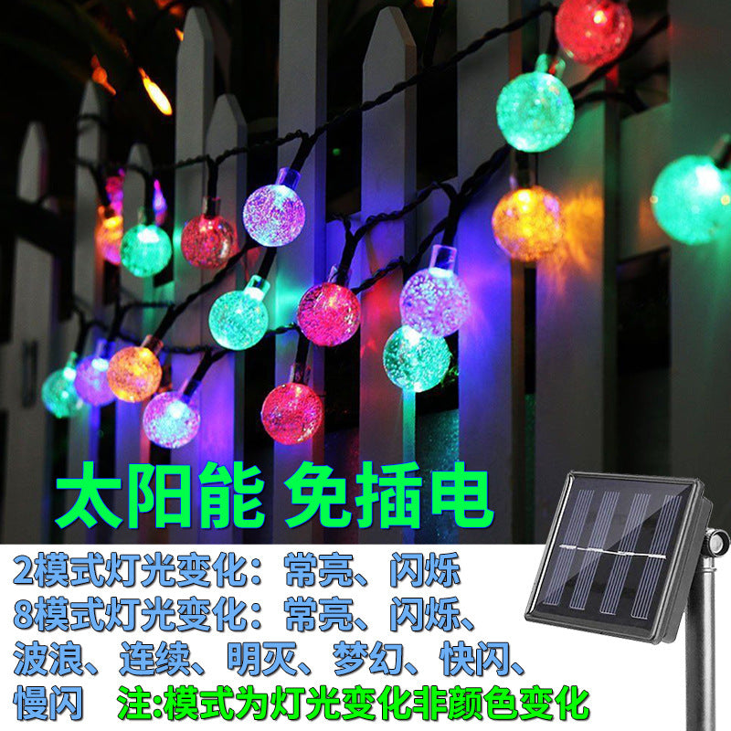 0985c659-7061-4735-98fd-90e8fb92b792