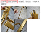 3e0f1c4a-9d5b-4469-a46a-1ff2b22dc07e