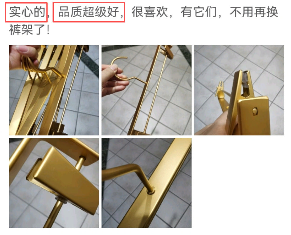 3e0f1c4a-9d5b-4469-a46a-1ff2b22dc07e
