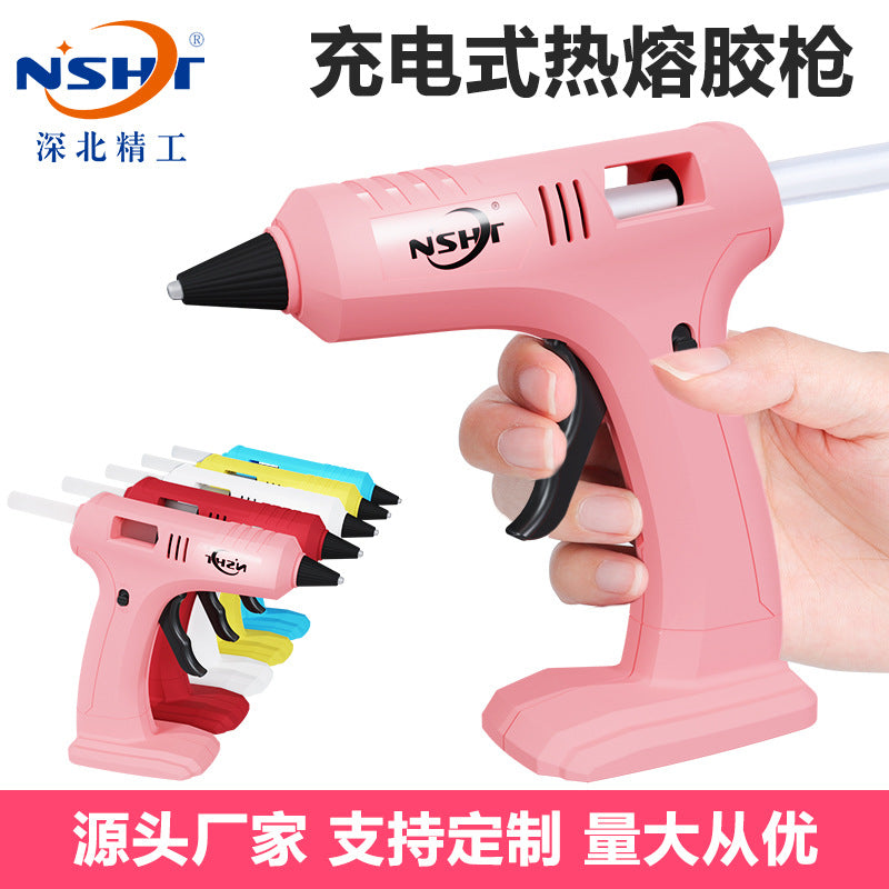 b1330a42-0909-408d-8475-b3f6ed717cf3