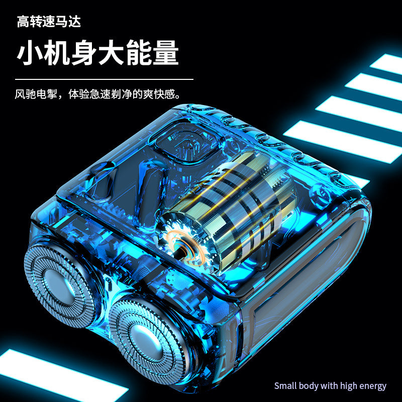 e7878282-e985-4e91-98dc-de9e1e64ad1f