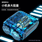 e7878282-e985-4e91-98dc-de9e1e64ad1f