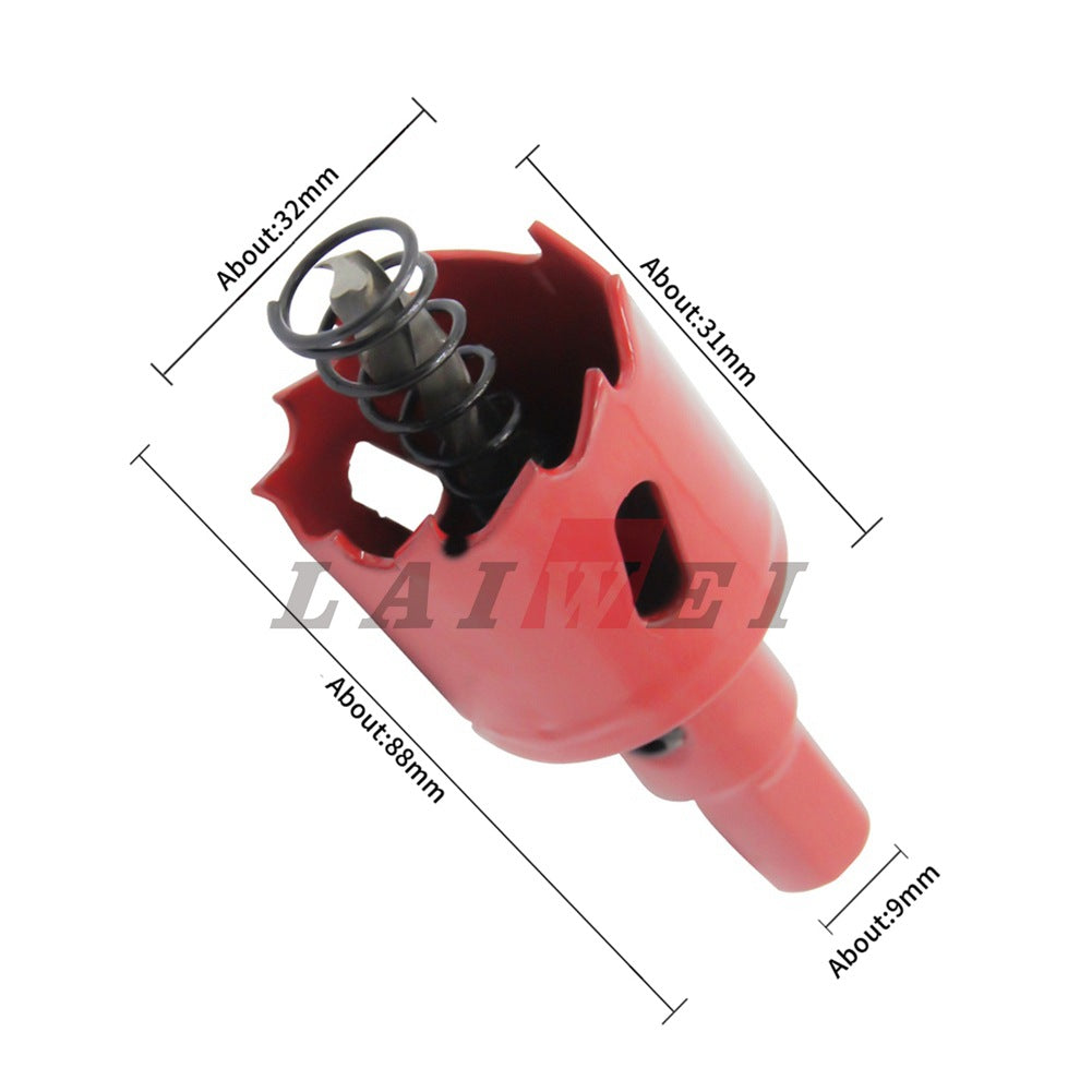 97bc65b9-f6e4-4ce0-bd93-b6ffde777cfd