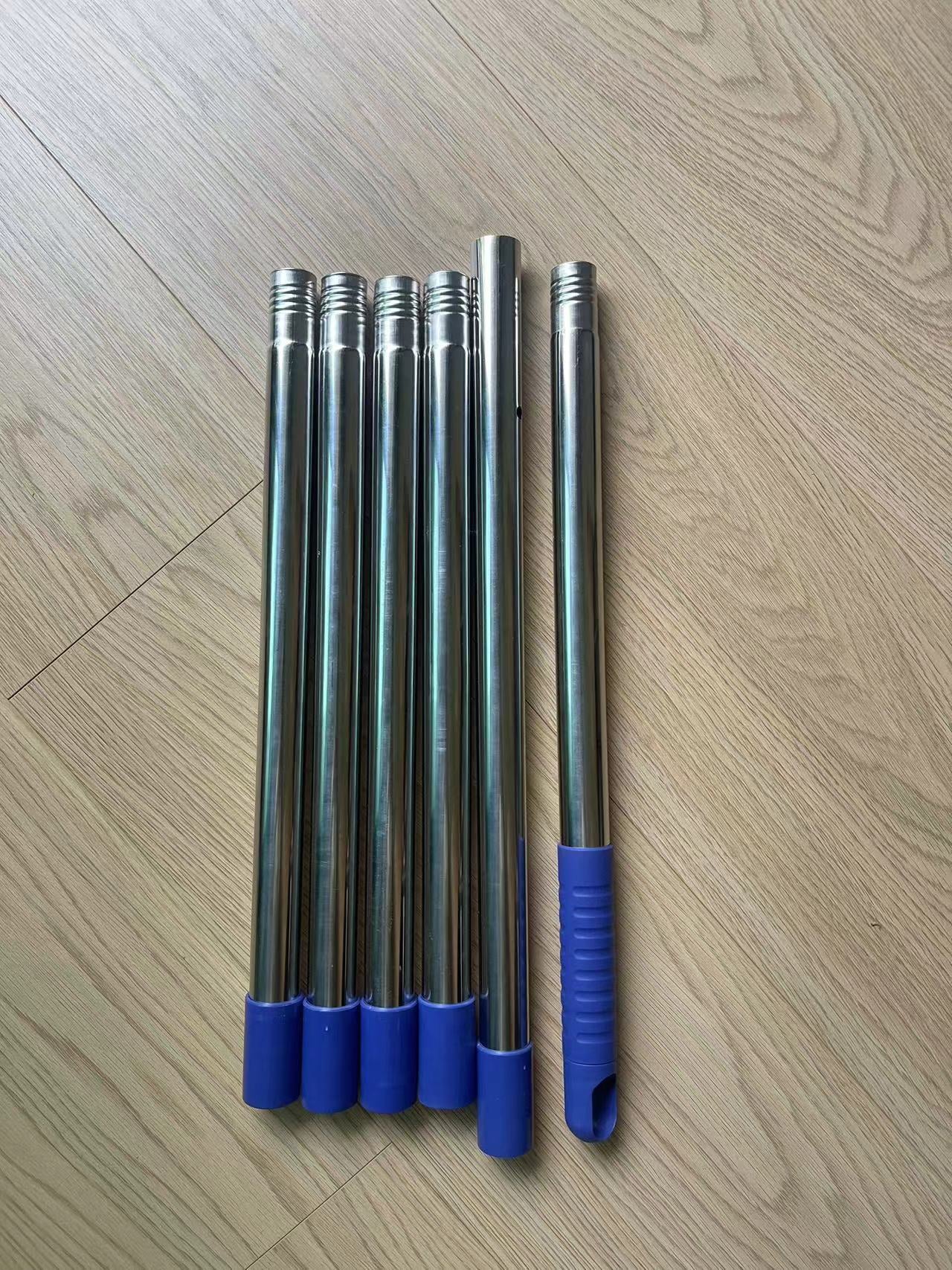 ce4d0b21-5a66-4014-a346-d2c8016ab2a5