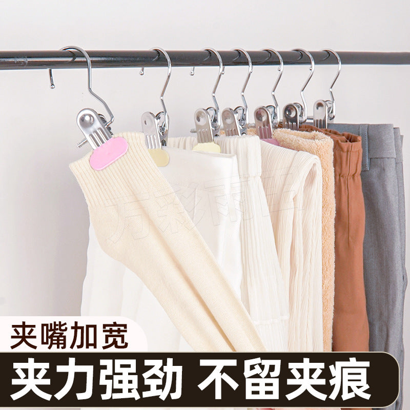 183cf7c2-4c89-4686-80dc-973841cf79b0