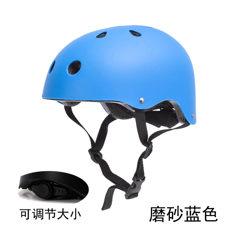 c0e7bac8-3191-44d1-a748-d623a6acd1f3