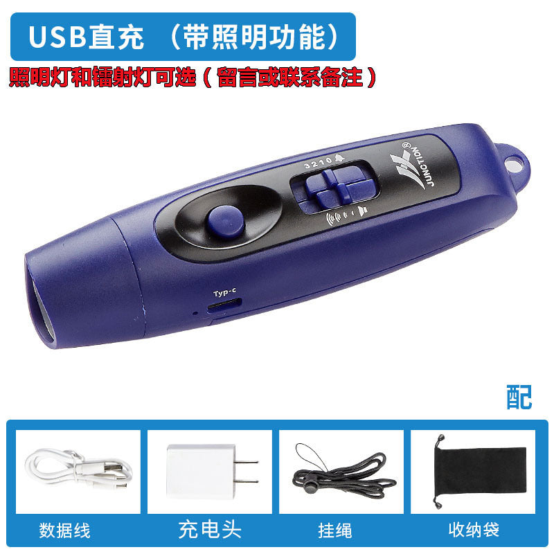 951750cb-0abf-466c-aadc-d9452b13d0e2