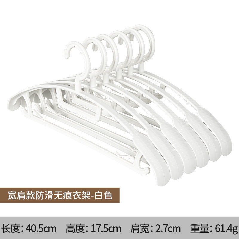 3ab8fc6d-eb54-4be9-9a5c-df7d0f3abdd2
