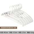 3ab8fc6d-eb54-4be9-9a5c-df7d0f3abdd2