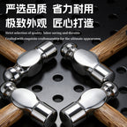 99a95cd8-ea3d-4e39-82c4-a95744998b49