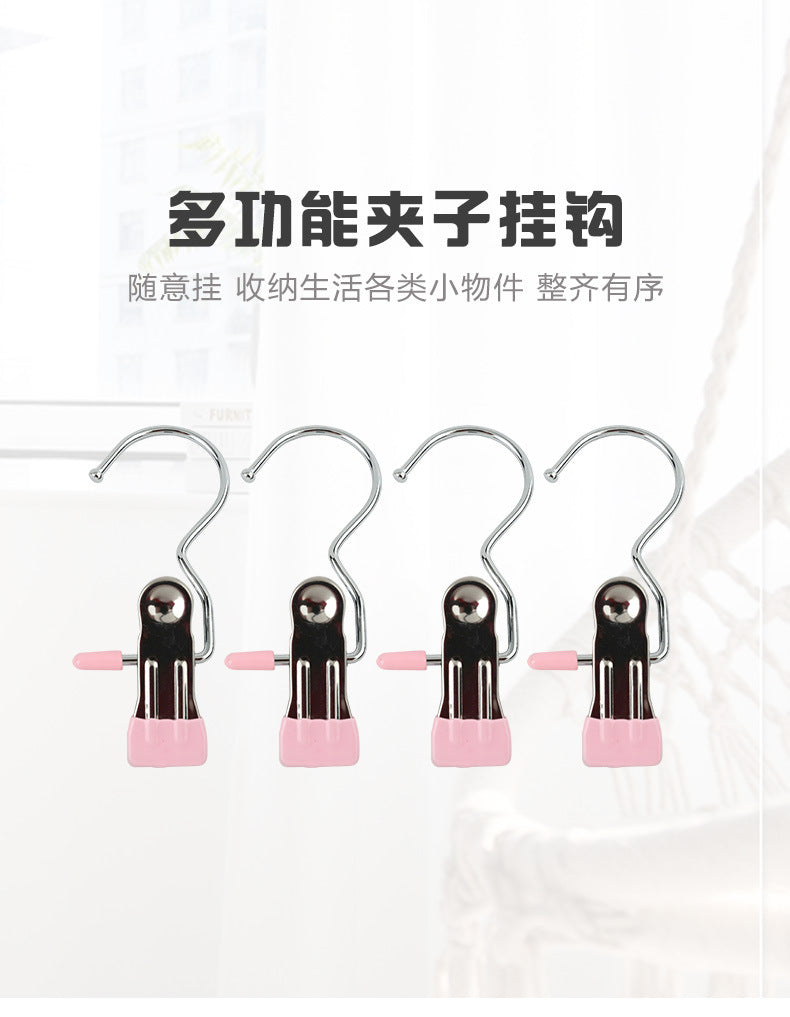 140d8f54-f6aa-4496-84ef-32a317867d74