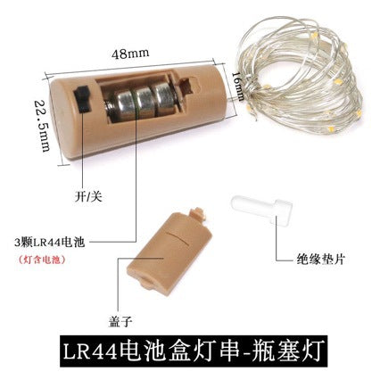 ba706d30-08a9-4683-a8f5-6c6c60bd7170