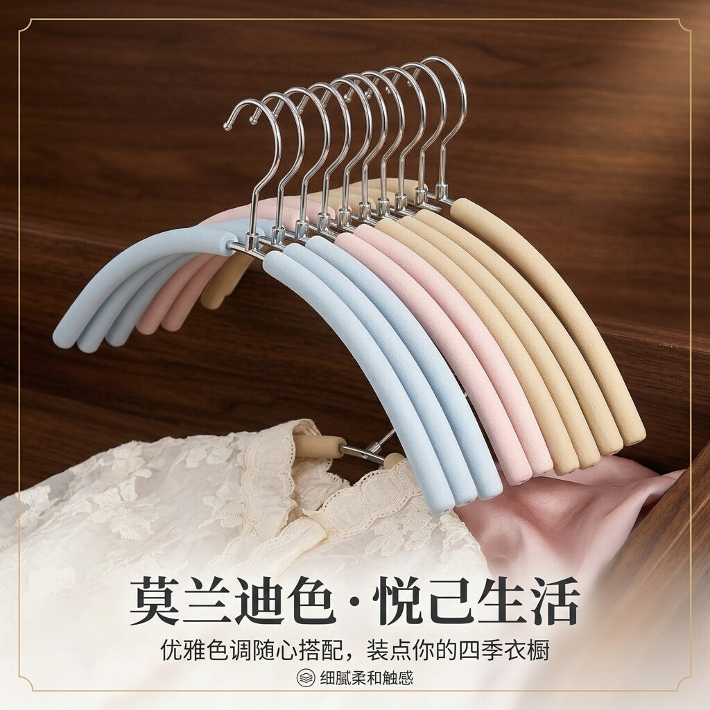 fc925c27-d001-4b5b-a0b4-a07d3ed283e9
