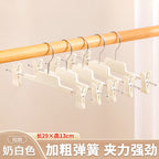 89c2dabe-9974-481c-a6af-9e79874f1209