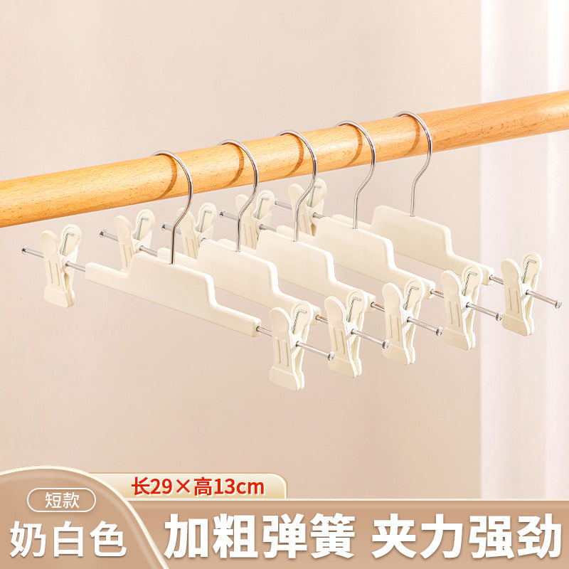 89c2dabe-9974-481c-a6af-9e79874f1209