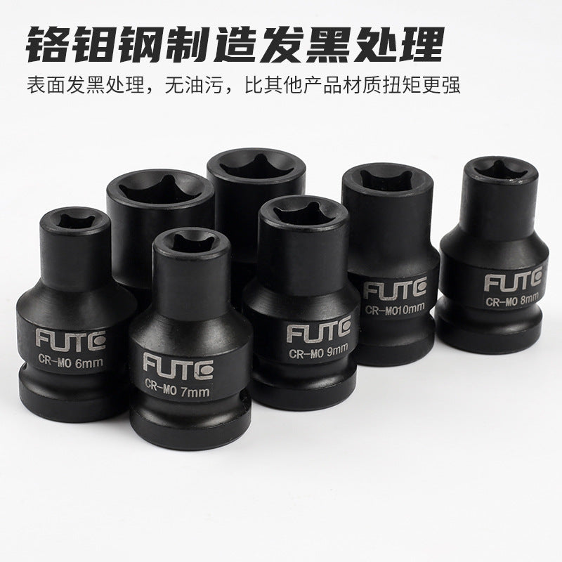 9793c38e-8b76-4140-b57a-6388da44430f