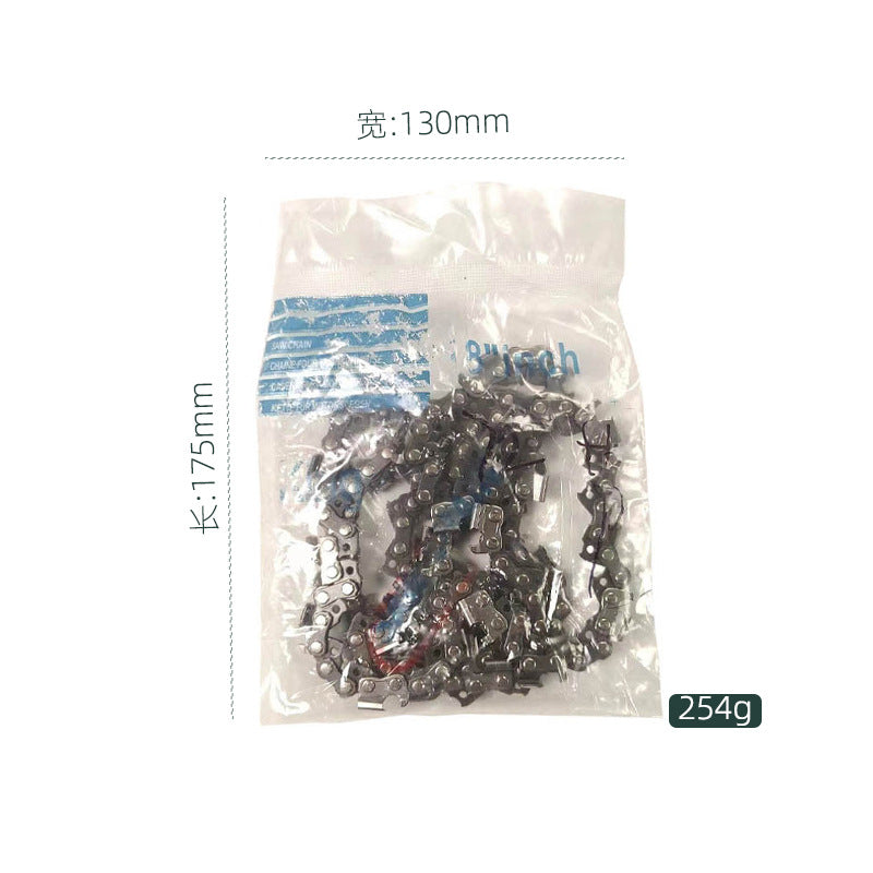 b1c9b27c-f836-4eba-8976-a1dfc6d8f14d