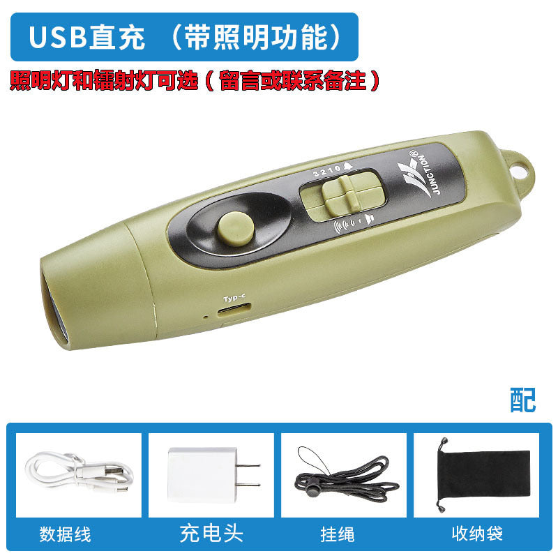 dd4714d2-7d66-4831-a999-cfcea3f67867