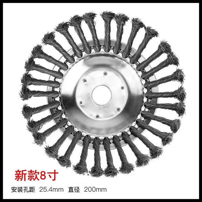 45baee59-3f18-45cd-b089-51acbf71f3db