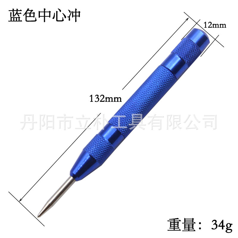 6738d4d1-925d-455d-83f7-2b4dd04096a3
